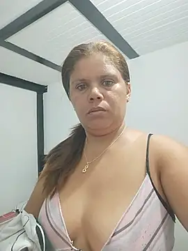 Zafiro MD online show from July 20, 2:30 pm