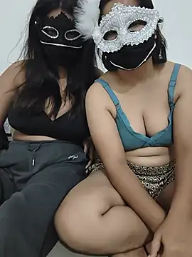 Kashish0124 online show from May 25, 3:16 am