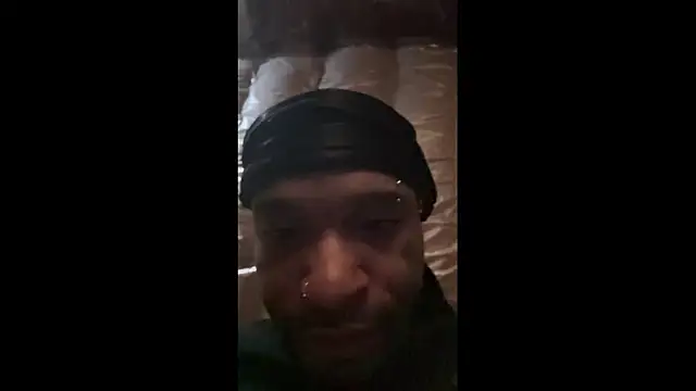 JRNBLU44 online show from May 11, 10:51 pm