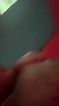 JRNBLU44 online show from May 16, 3:53 am