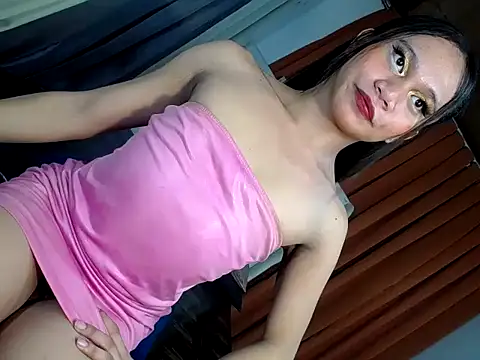 bigcock rhiana online show from July 6, 6:40 am