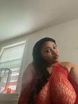 beautifulangelx online show from April 24, 10:34 pm