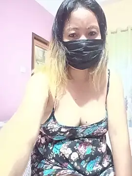 Bristy BigBoobs online show from July 20, 3:58 pm