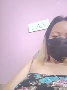 Bristy BigBoobs online show from July 28, 5:02 pm