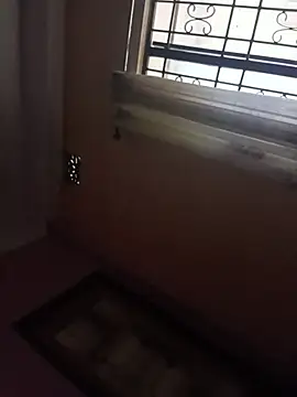 Bristy BigBoobs online show from July 29, 2:44 am