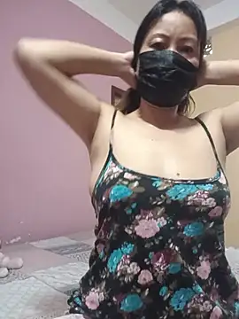 Bristy BigBoobs online show from July 23, 2:53 am