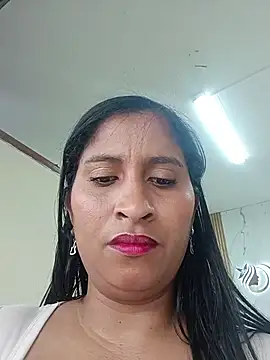 SofiaMendez1  online show from July 23, 4:15 pm