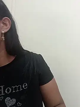 SofiaMendez1  online show from July 10, 7:47 pm