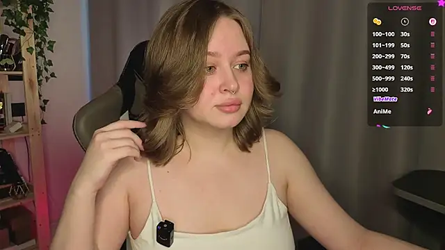 low signal online show from May 6, 4:16 am