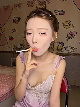 linlian3 online show from May 30, 12:58 pm