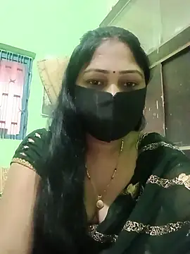 Pinki-girl online show from June 5, 4:27 am