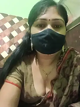 Pinki-girl online show from June 20, 12:31 pm