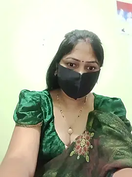 Pinki-girl online show from June 1, 4:58 am