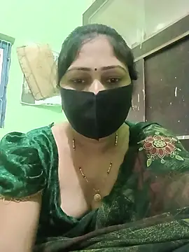 Pinki-girl online show from June 6, 7:25 am