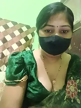 Pinki-girl online show from June 25, 5:23 am