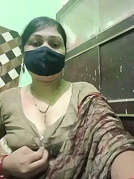 Pinki-girl online show from July 8, 8:38 am