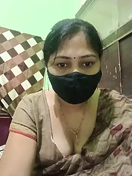 Pinki-girl online show from July 6, 5:13 am