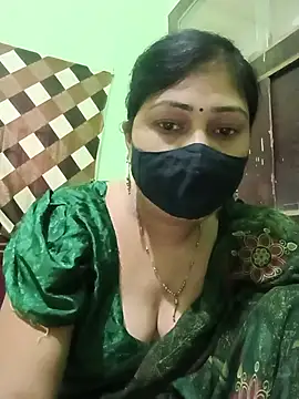 Pinki-girl online show from July 7, 6:58 am