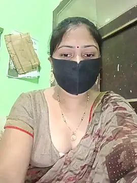 Pinki-girl online show from June 16, 8:15 am