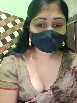Pinki-girl online show from June 24, 5:06 am