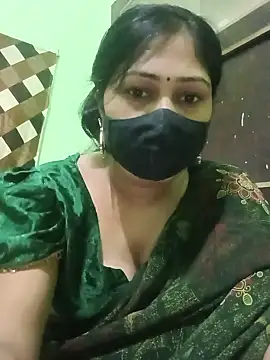 Pinki-girl online show from June 27, 6:03 am