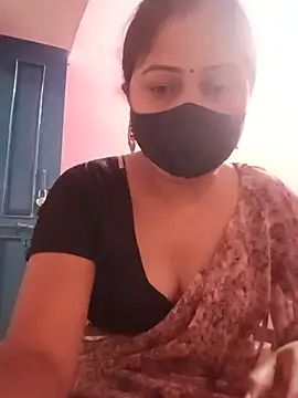 Pinki-girl online show from July 30, 6:58 am