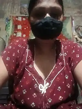 Pinki-girl online show from June 29, 4:39 pm