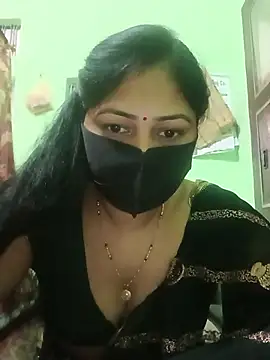Pinki-girl online show from June 3, 7:53 am