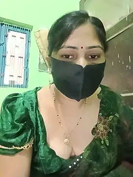 Pinki-girl online show from June 15, 5:18 am