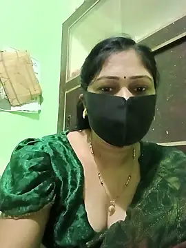 Pinki-girl online show from June 8, 5:19 am