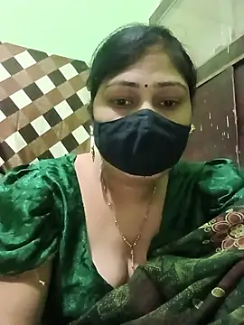 Pinki-girl online show from July 7, 5:32 am