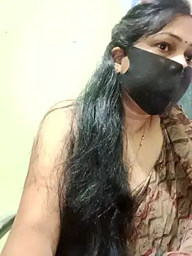 Pinki-girl online show from June 2, 5:19 am