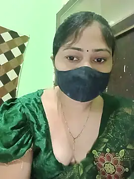 Pinki-girl online show from July 5, 4:40 am