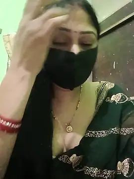 Pinki-girl online show from June 5, 7:14 am