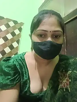 Pinki-girl online show from July 25, 5:58 am