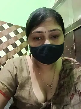 Pinki-girl online show from July 10, 8:48 am