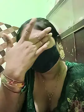 Pinki-girl online show from July 3, 5:13 am