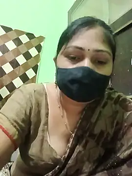 Pinki-girl online show from July 4, 5:14 am