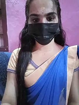 Shakshana-queen online show from July 1, 8:30 pm