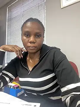 Siwe30 online show from July 17, 9:02 am