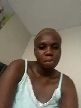 Siwe30 online show from April 28, 3:27 pm