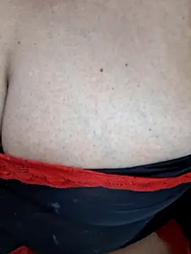 Ecore sexi online show from May 19, 5:20 pm
