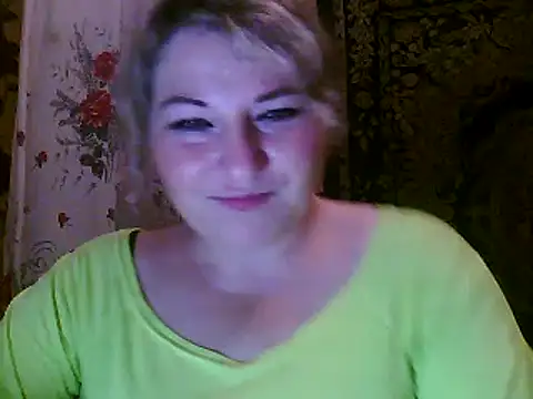 Xuliganka86 online show from April 12, 6:43 pm