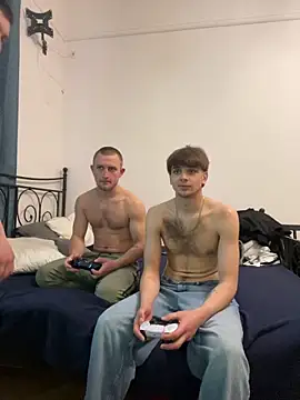 original guys online show from April 1, 12:06 pm