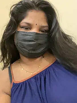 Shalu naughty69 online show from July 28, 7:39 am