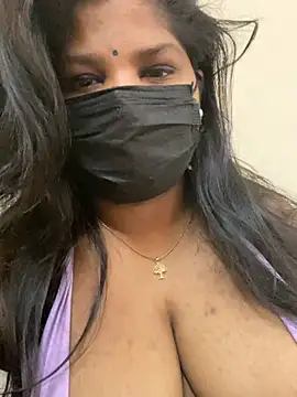 Shalu naughty69 online show from June 25, 7:57 am