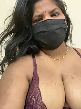 Shalu naughty69 online show from June 18, 9:25 am