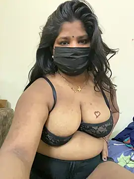Shalu naughty69 online show from June 20, 11:14 am