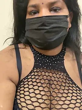 Shalu naughty69 online show from June 10, 9:08 am
