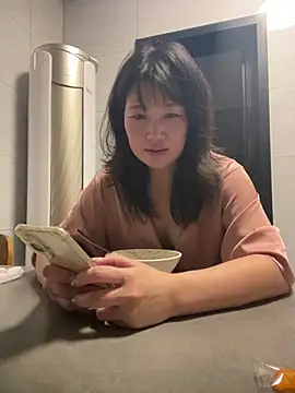 Alice168168 online show from July 30, 4:30 pm